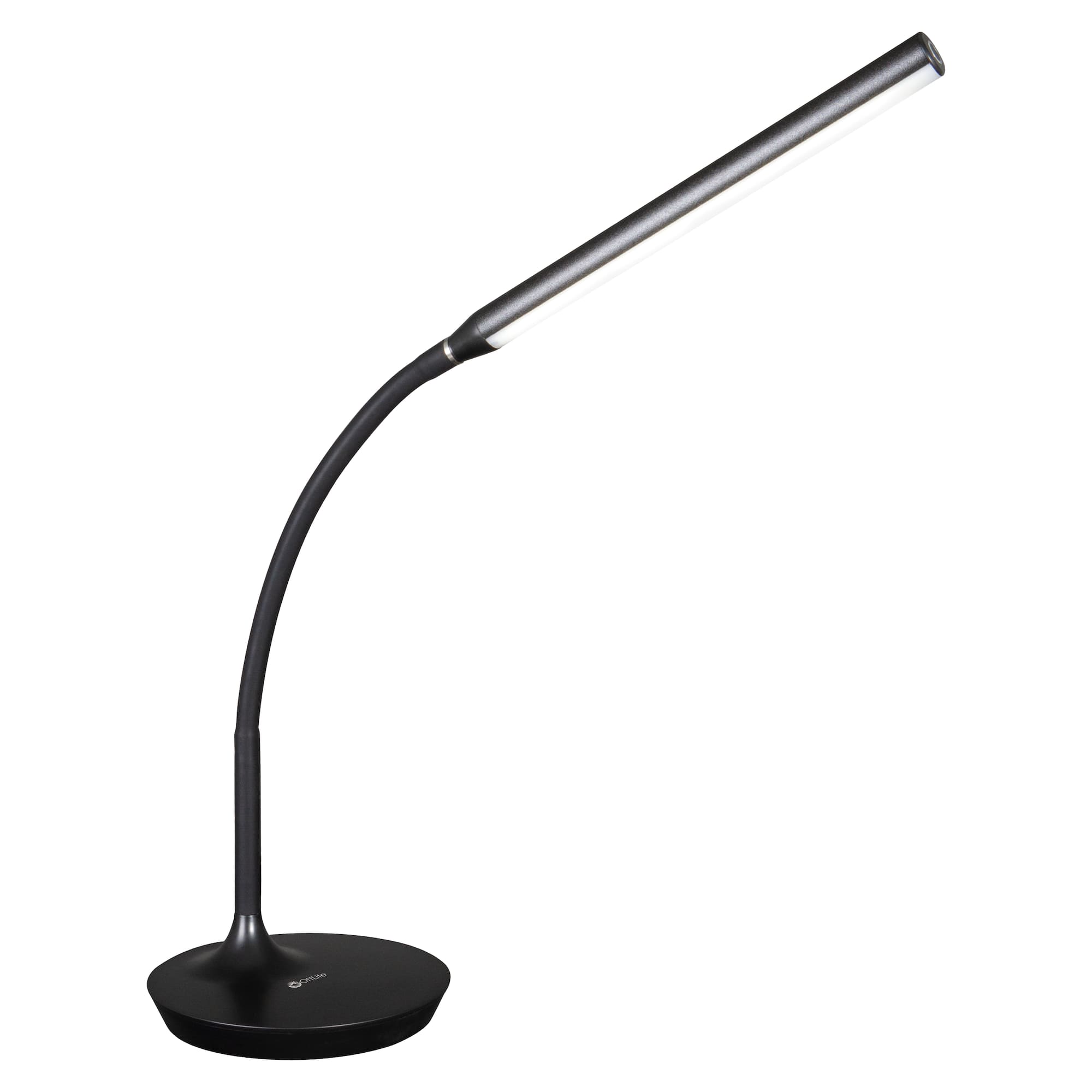 OttLite® Extended Reach LED Desk Lamp